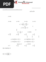 Unit 2 Practice Test