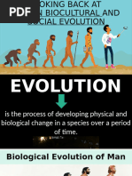 3-biological-and-cultural-evolution 2