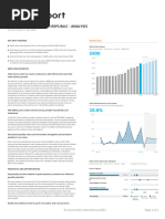 Ice_Cream_in_the_Czech_Republic_Analysis