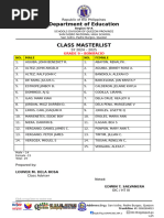 G9 BONIFACIO-2024-2025