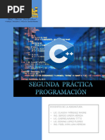 PRACTICA SEGUNDO PARCIAL PROG-II-24