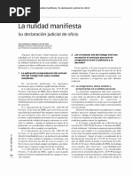 Guillermo_LOHMANN.__La_nulidad_manifiesta._Su_declaración_judicial_de_oficio_. (1)