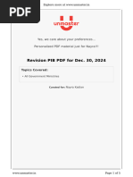 _PIB_Revision_PDF_Dec. 30, 2024