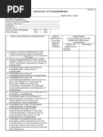 J-Checklist-with-Omnibus-Data-Privacy-Consent (1)