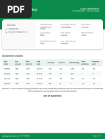 Loan-Statement-03-01-2025