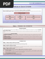 Methode EC1