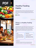 Healthy-Feeding-Habits