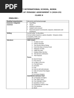 d1c50_AISN_ X _PT3 SYLLABUS _(2024 -25) (1)