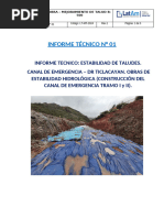 447304962-2-3-INFORME-TECNICO-N-03-INFORME-ESTABILIDAD-DE-TALUDES