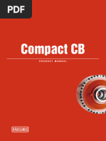 Product Manual CB_011931