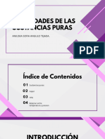 Presentación Diapositivas Propuesta Proyecto Marketing Profesional Corporativo Morado y Gris (2)