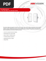 DS-3WF02-5AC_D_Datasheet_20240815