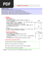 5_Prisme_et_cylindre_cours_II