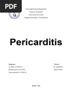 Pericarditis Maria Aro 1 (1)