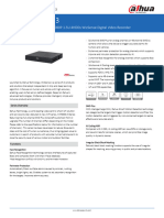 XVR5432L-I3_datasheet_20240723