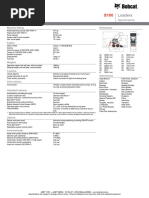 datasheet-bobcat-s100-skid-steer-loader