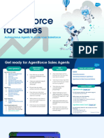 Agentforce Sales Agents Pitch Deck (1)