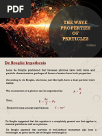 241012- The Wave Properties of Particles-SS