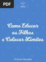 Como_Educar_os_Filhos_e_Colocar_Limites_Maes_Que_Educam