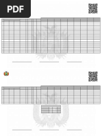 4to_PRIM_boletin_centralizador_80540234_12_Cuarto_A_2024