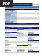 CALIDAD FORMULARIOS(1)