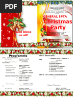 629604166-CHRISTMAS-PARTY-PROGRAM