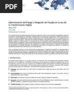 Administración-del-Riesgo-y-Mitigación-de-Fraudes-en-la-era-de-la-Transformación-Digital-VU-Security