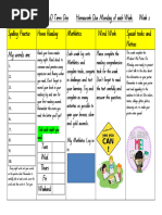 homework-grid-y2