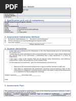 CPCCCA3014_Assessment___THEORY