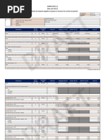 GSTR1A_33ADWPR7240N1ZQ_112024