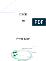 OSCE M6