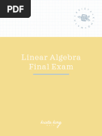 Linear+Algebra.final+Exam.practice+2 (1)