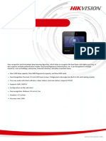 DS-K1T343MFX-Face-Recognition-Terminal_Datasheet_20231228