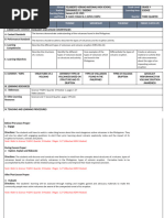 SCIENCE-9-WEEKLY-LESSON-LOG