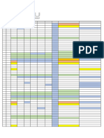 Acadmic Calender 24 -25