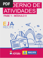 Caderno-de-Atividade-2-Fase-1-Módulo-2