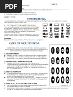 E-TECH-MODULE-WEEK-10-16