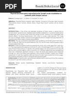 ajol-file-journals_595_articles_245095_submission_proof_245095-6999-588262-1-10-20230403