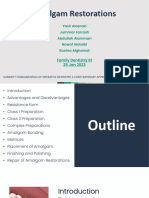 SUMMITT FUNDAMENTALS OF OPERATIVE DENTI STRY A CONTEMPORARY APPROACH 4TH ED (2013) CHAPTER 12 