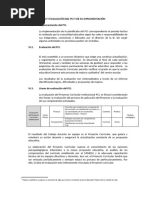 segumiento-evaluación-pci-implementacion (1)