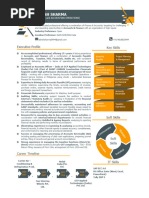 CV Accounts & Finance1