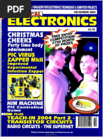 Everyday-Practical-Electronics-2003-12