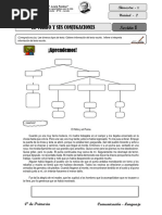 4ºPRIM. 2 UNID.COM. II BIM