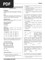 06fisica B Semi