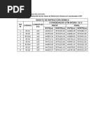 REFRACCION SISMICA ADICIONAL 2