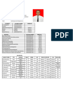 CV. Bambang Sarwoko ATT II (2)