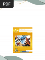 Instant Access to A Guide to Hardware 6th Edition Jean Andrews ebook Full Chapters