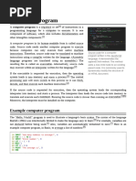 0.5-Computer_program