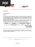 PDF Documento