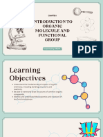 Group 1 Introduction to Organic Molecule and Functional Group_20241011_175649_0000